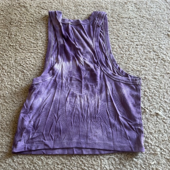 Top - Picture 3 of 3